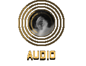 Audio