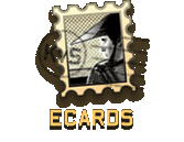 Ecards